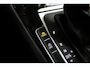 Volkswagen Golf Variant 1.4 TSI Highline | ERGOACTIVE STOEL | CRUISE | LED | TREKHAAK |