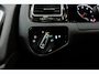 Volkswagen Golf Variant 1.4 TSI Highline | ERGOACTIVE STOEL | CRUISE | LED | TREKHAAK |