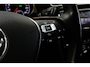 Volkswagen Golf Variant 1.4 TSI Highline | ERGOACTIVE STOEL | CRUISE | LED | TREKHAAK |