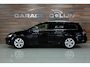 Volkswagen Golf Variant 1.4 TSI Highline | ERGOACTIVE STOEL | CRUISE | LED | TREKHAAK |