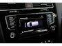 Volkswagen Golf Variant 1.4 TSI Highline | ERGOACTIVE STOEL | CRUISE | LED | TREKHAAK |