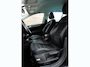 Volkswagen Golf Variant 1.4 TSI Highline | ERGOACTIVE STOEL | CRUISE | LED | TREKHAAK |