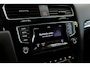 Volkswagen Golf Variant 1.4 TSI Highline | ERGOACTIVE STOEL | CRUISE | LED | TREKHAAK |