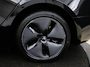 Tesla Model 3 Long Range AWD 75 kWh | SOH 90,7% | Panoramadak | Leder | Memory | Stoelverwarming | Camera | Park assist | Climate control