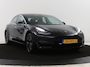 Tesla Model 3 Long Range AWD 75 kWh | SOH 90,7% | Panoramadak | Leder | Memory | Stoelverwarming | Camera | Park assist | Climate control