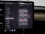 Tesla Model 3 Long Range AWD 75 kWh | SOH 90,7% | Panoramadak | Leder | Memory | Stoelverwarming | Camera | Park assist | Climate control