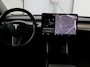 Tesla Model 3 Long Range AWD 75 kWh | SOH 90,7% | Panoramadak | Leder | Memory | Stoelverwarming | Camera | Park assist | Climate control