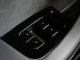 Tesla Model 3 Long Range AWD 75 kWh | SOH 90,7% | Panoramadak | Leder | Memory | Stoelverwarming | Camera | Park assist | Climate control