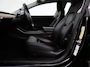 Tesla Model 3 Long Range AWD 75 kWh | SOH 90,7% | Panoramadak | Leder | Memory | Stoelverwarming | Camera | Park assist | Climate control