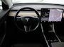 Tesla Model 3 Long Range AWD 75 kWh | SOH 90,7% | Panoramadak | Leder | Memory | Stoelverwarming | Camera | Park assist | Climate control