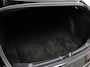 Tesla Model 3 Long Range AWD 75 kWh | SOH 90,7% | Panoramadak | Leder | Memory | Stoelverwarming | Camera | Park assist | Climate control