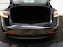 Tesla Model 3 Long Range AWD 75 kWh | SOH 90,7% | Panoramadak | Leder | Memory | Stoelverwarming | Camera | Park assist | Climate control