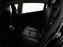 Tesla Model 3 Long Range AWD 75 kWh | SOH 90,7% | Panoramadak | Leder | Memory | Stoelverwarming | Camera | Park assist | Climate control