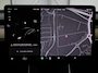 Tesla Model 3 Long Range AWD 75 kWh | SOH 90,7% | Panoramadak | Leder | Memory | Stoelverwarming | Camera | Park assist | Climate control