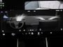 Tesla Model 3 Long Range AWD 75 kWh | SOH 90,7% | Panoramadak | Leder | Memory | Stoelverwarming | Camera | Park assist | Climate control