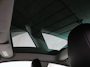 Tesla Model 3 Long Range AWD 75 kWh | SOH 90,7% | Panoramadak | Leder | Memory | Stoelverwarming | Camera | Park assist | Climate control