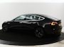Tesla Model 3 Long Range AWD 75 kWh | SOH 90,7% | Panoramadak | Leder | Memory | Stoelverwarming | Camera | Park assist | Climate control