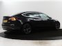 Tesla Model 3 Long Range AWD 75 kWh | SOH 90,7% | Panoramadak | Leder | Memory | Stoelverwarming | Camera | Park assist | Climate control