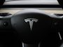 Tesla Model 3 Long Range AWD 75 kWh | SOH 90,7% | Panoramadak | Leder | Memory | Stoelverwarming | Camera | Park assist | Climate control