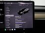 Tesla Model 3 Long Range AWD 75 kWh | SOH 90,7% | Panoramadak | Leder | Memory | Stoelverwarming | Camera | Park assist | Climate control