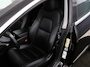Tesla Model 3 Long Range AWD 75 kWh | SOH 90,7% | Panoramadak | Leder | Memory | Stoelverwarming | Camera | Park assist | Climate control