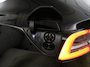 Tesla Model 3 Long Range AWD 75 kWh | SOH 90,7% | Panoramadak | Leder | Memory | Stoelverwarming | Camera | Park assist | Climate control