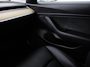 Tesla Model 3 Long Range AWD 75 kWh | SOH 90,7% | Panoramadak | Leder | Memory | Stoelverwarming | Camera | Park assist | Climate control