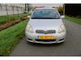 Toyota Yaris 1.3 VVT-i Sol 5 Drs met Airco