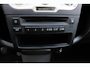 Toyota Yaris 1.3 VVT-i Sol 5 Drs met Airco