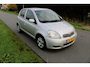 Toyota Yaris 1.3 VVT-i Sol 5 Drs met Airco