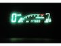 Toyota Yaris 1.3 VVT-i Sol 5 Drs met Airco
