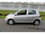 Toyota Yaris 1.3 VVT-i Sol 5 Drs met Airco