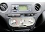 Toyota Yaris 1.3 VVT-i Sol 5 Drs met Airco