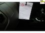 Toyota Yaris 1.3 VVT-i Sol 5 Drs met Airco