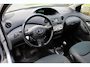 Toyota Yaris 1.3 VVT-i Sol 5 Drs met Airco