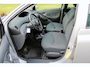 Toyota Yaris 1.3 VVT-i Sol 5 Drs met Airco