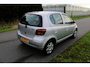 Toyota Yaris 1.3 VVT-i Sol 5 Drs met Airco