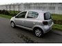 Toyota Yaris 1.3 VVT-i Sol 5 Drs met Airco