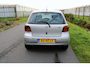 Toyota Yaris 1.3 VVT-i Sol 5 Drs met Airco