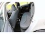 Toyota Yaris 1.3 VVT-i Sol 5 Drs met Airco