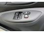 Toyota Yaris 1.3 VVT-i Sol 5 Drs met Airco