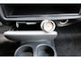 Toyota Yaris 1.3 VVT-i Sol 5 Drs met Airco