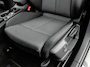 Audi A3 Sportback 40 TFSIe 204pk S-tronic Advanced edition · Panoramadak · Camera · SONOS Sound · Head-Up Display · Elek. Achterklep · Keyless · Garantie t/m 07-10-2030 of 100.000km