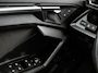 Audi A3 Sportback 40 TFSIe 204pk S-tronic Advanced edition · Panoramadak · Camera · SONOS Sound · Head-Up Display · Elek. Achterklep · Keyless · Garantie t/m 07-10-2030 of 100.000km