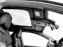 Audi A3 Sportback 40 TFSIe 204pk S-tronic Advanced edition · Panoramadak · Camera · SONOS Sound · Head-Up Display · Elek. Achterklep · Keyless · Garantie t/m 07-10-2030 of 100.000km