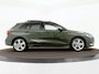 Audi A3 Sportback 40 TFSIe 204pk S-tronic Advanced edition · Panoramadak · Camera · SONOS Sound · Head-Up Display · Elek. Achterklep · Keyless · Garantie t/m 07-10-2030 of 100.000km