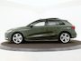 Audi A3 Sportback 40 TFSIe 204pk S-tronic Advanced edition · Panoramadak · Camera · SONOS Sound · Head-Up Display · Elek. Achterklep · Keyless · Garantie t/m 07-10-2030 of 100.000km