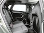 Audi A3 Sportback 40 TFSIe 204pk S-tronic Advanced edition · Panoramadak · Camera · SONOS Sound · Head-Up Display · Elek. Achterklep · Keyless · Garantie t/m 07-10-2030 of 100.000km