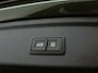 Audi A3 Sportback 40 TFSIe 204pk S-tronic Advanced edition · Panoramadak · Camera · SONOS Sound · Head-Up Display · Elek. Achterklep · Keyless · Garantie t/m 07-10-2030 of 100.000km