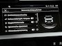 Audi A3 Sportback 40 TFSIe 204pk S-tronic Advanced edition · Panoramadak · Camera · SONOS Sound · Head-Up Display · Elek. Achterklep · Keyless · Garantie t/m 07-10-2030 of 100.000km